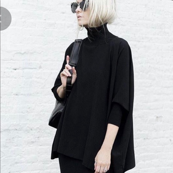 ******SOLD*******Private Sale - Picture 3 of 3